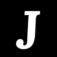 Juhomi Logo