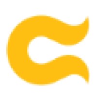 The Clear Agency Logo