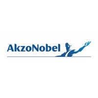 Akzo Nobel Logo