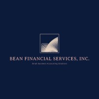 Bean Financial Services, Inc. Logo