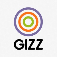 Gizz, Lda Logo