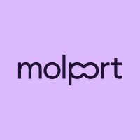 Molport Logo