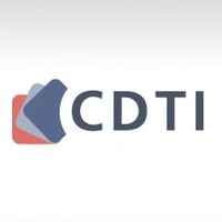 CDTI Roma – Club Dirigenti ICT Logo