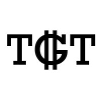 TGT Logo