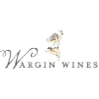 Wargin Wines Logo