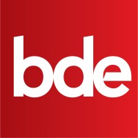 Blog da Engenharia® Logo