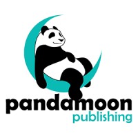 Pandamoon Publishing Logo