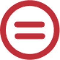 Urban League of Eastern Massachusetts Logo