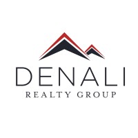 Denali Realty Group Logo