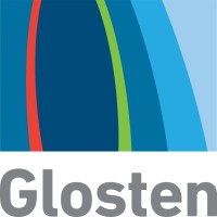 Glosten Logo