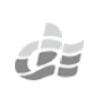 CDE Danish Marine Design ApS Logo