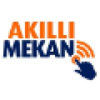 AKILLIMEKAN Logo