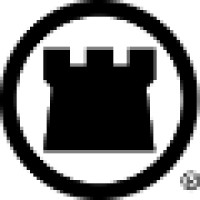Chicago Title - Russell D. Reid, PLLC Logo