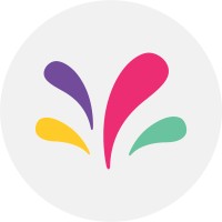 Neointel Research Logo