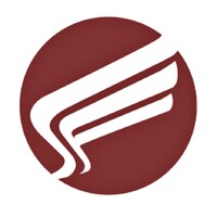 Steward Financial Services, LLC Logo
