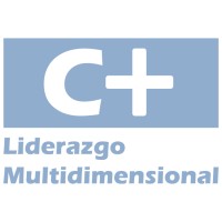 C+ Logo