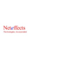 Neteffects Technologies, Inc. Logo