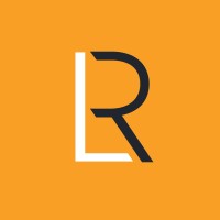 LeoRose Consulting Logo