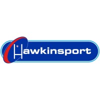 Hawkinsport & Son Logo