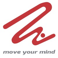 move your mind Logo