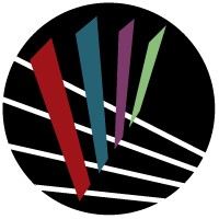 San Francisco Contemporary Music Players (SFCMP) Logo