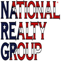 National Realty Group Logo