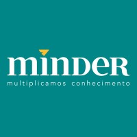 Minder Group Logo