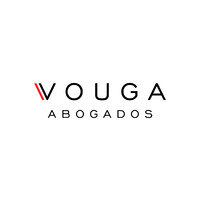 VOUGA ABOGADOS Logo