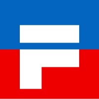 Felderman Design-Build Logo
