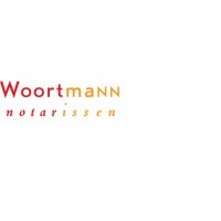 Woortmann notarissen Logo
