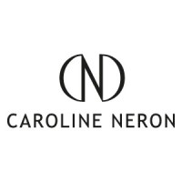 Caroline Neron Logo