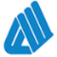 La Feria del Mueble Logo