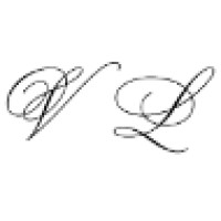 VALENTE LAW Logo