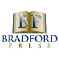 Bradford Press, Inc. Logo