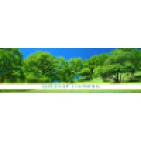 GreenUp Learning Logo