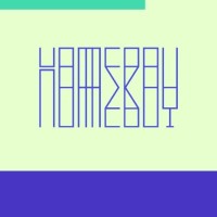 Homeboy Logo