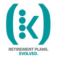 Retirement Plans, Inc. Logo