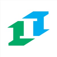 INTRUST Bank Logo