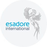 esadore international Logo
