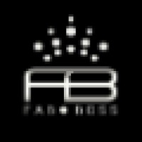 FAB BOSS Logo