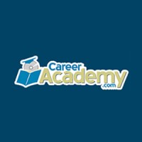 CareerAcademy.com Inc. Logo