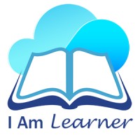 I Am Learner Logo