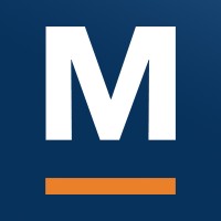 Medical Education Network - Mednet Logo