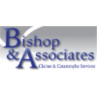 Bishop & Associates, LLC Logo