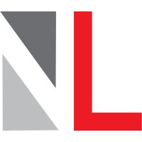 Nolan Living Logo