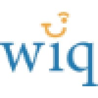 WIQ Logo