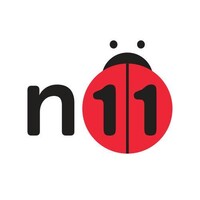 n11 Logo