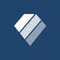 SOPHISTICATES GmbH Logo