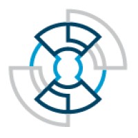 Pensioenfonds Metaal en Techniek ( PMT ) Logo