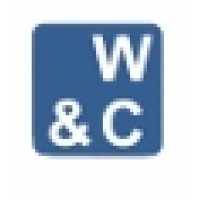 Wesseldijk & Company Logo